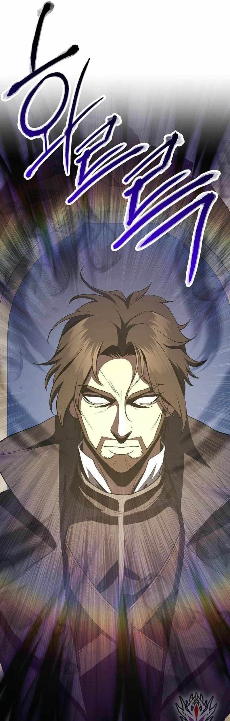 Chapter 278 - halaman 50