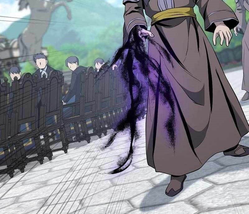 Chapter 278 - halaman 53