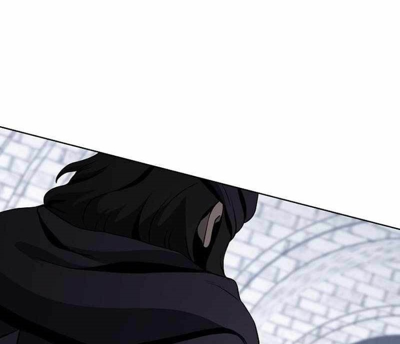 Chapter 278 - halaman 55