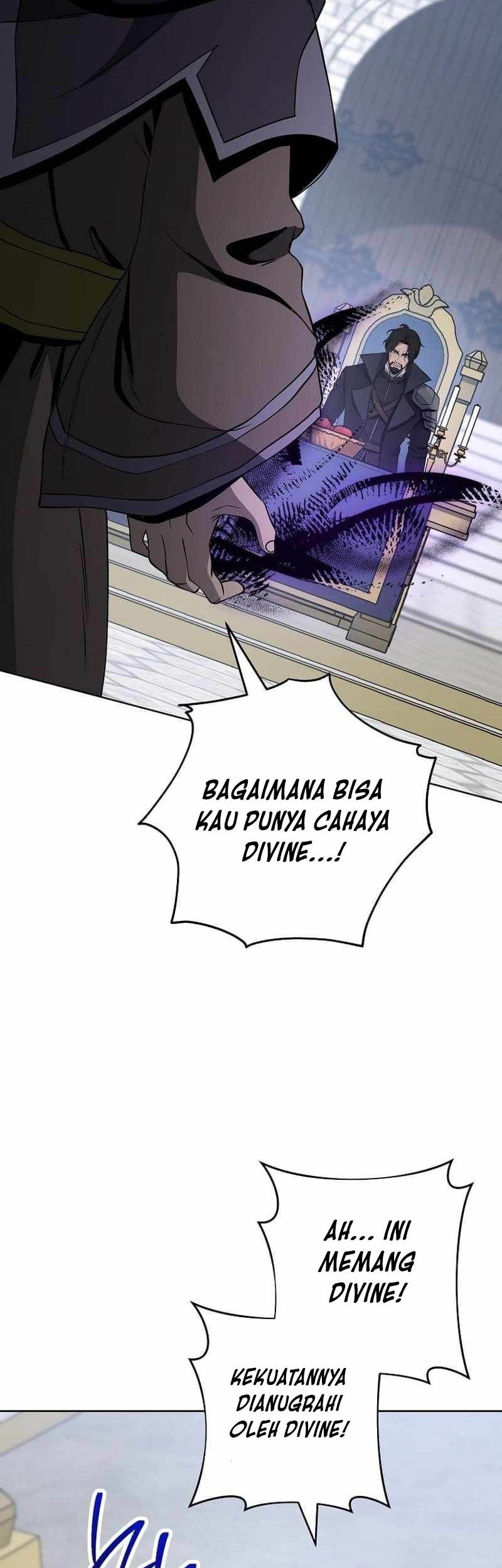 Chapter 278 - halaman 56
