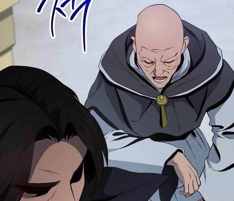 Chapter 278 - halaman 57