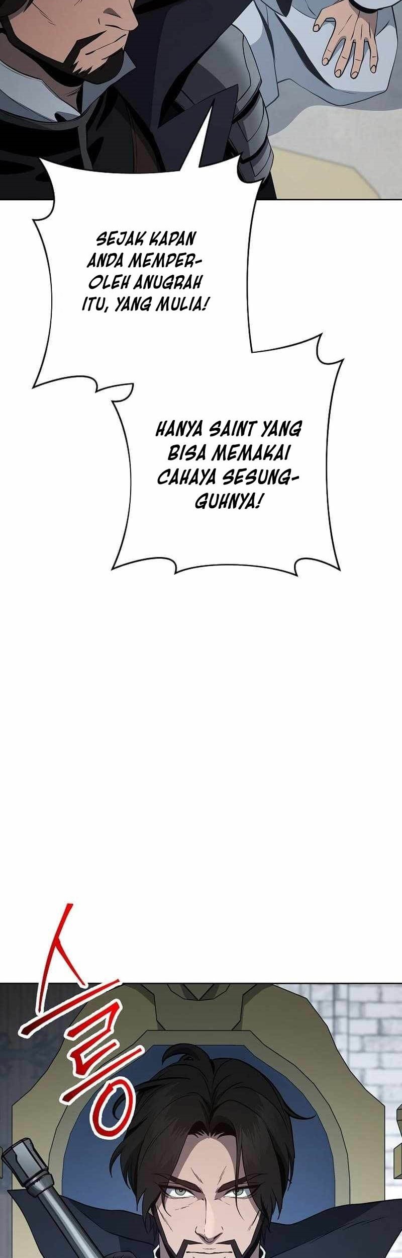 Chapter 278 - halaman 58