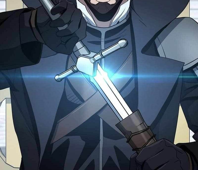 Chapter 278 - halaman 59