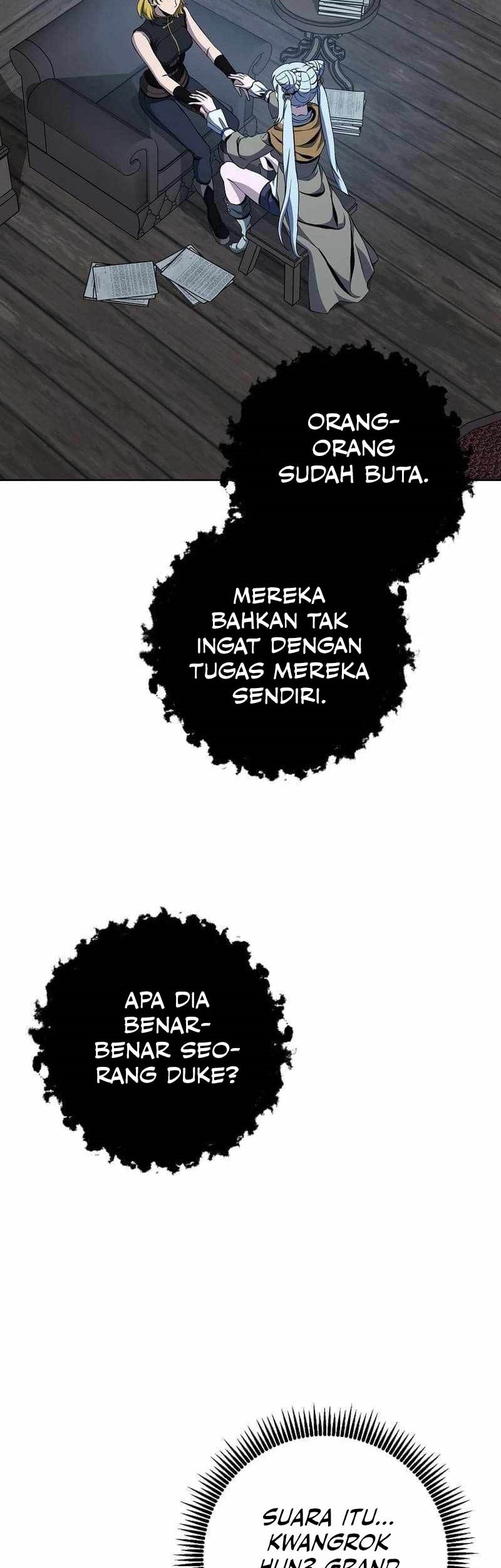 Chapter 278 - halaman 4