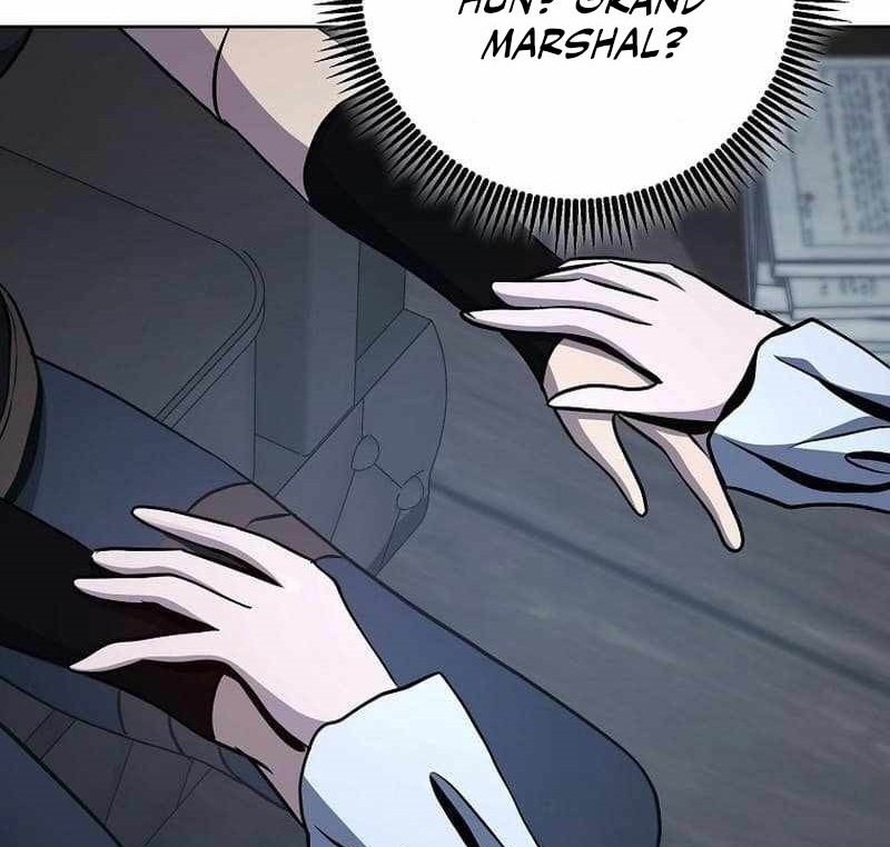 Chapter 278 - halaman 5
