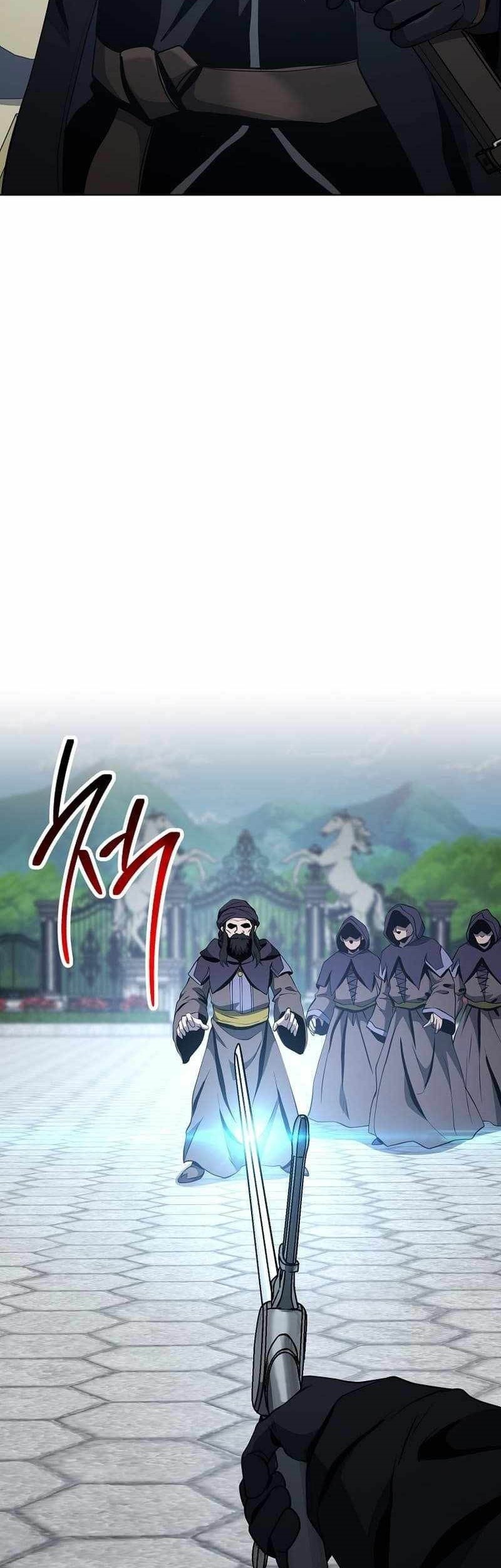 Chapter 278 - halaman 60
