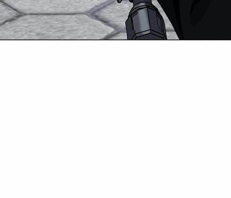 Chapter 278 - halaman 61