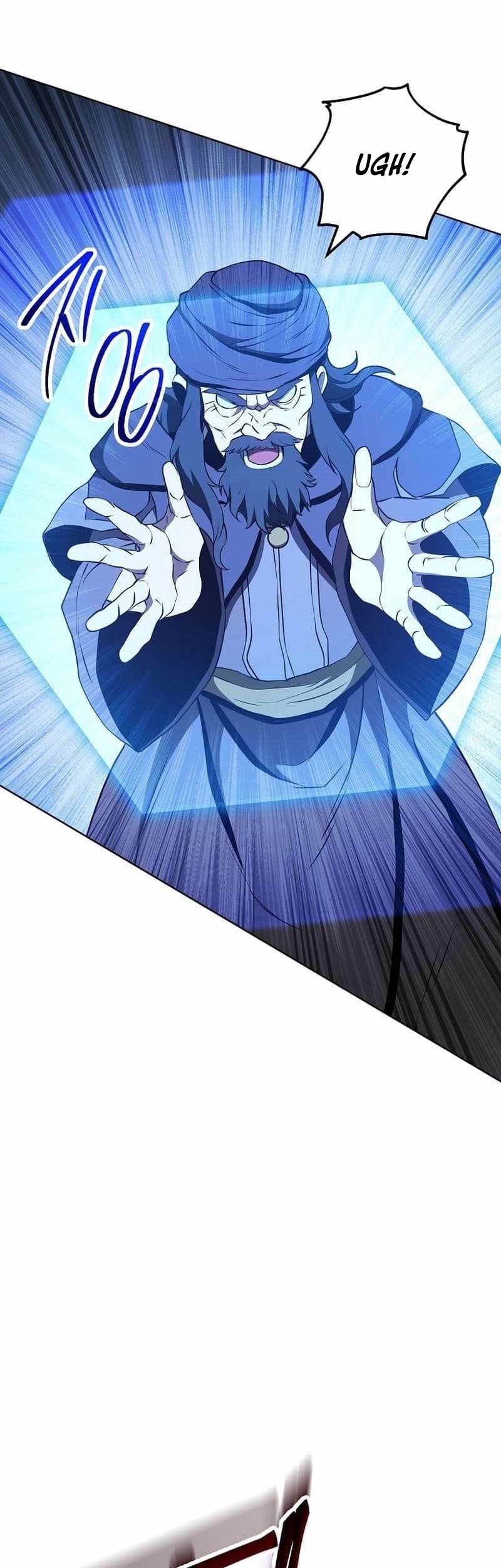 Chapter 278 - halaman 62