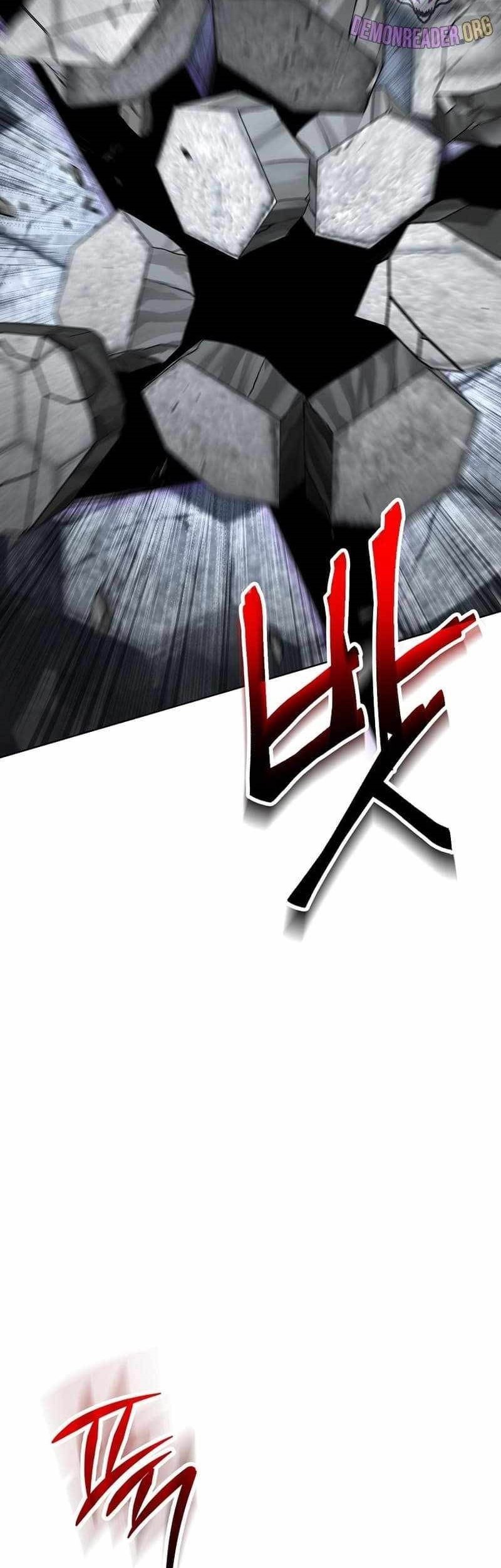 Chapter 278 - halaman 64