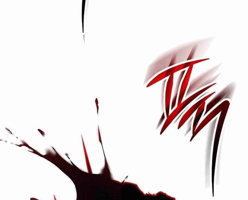 Chapter 278 - halaman 65
