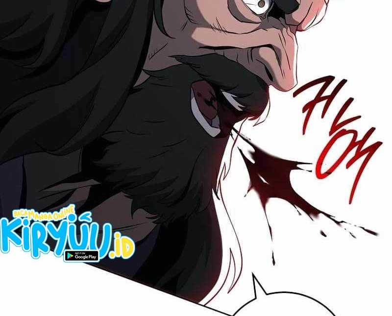 Chapter 278 - halaman 67