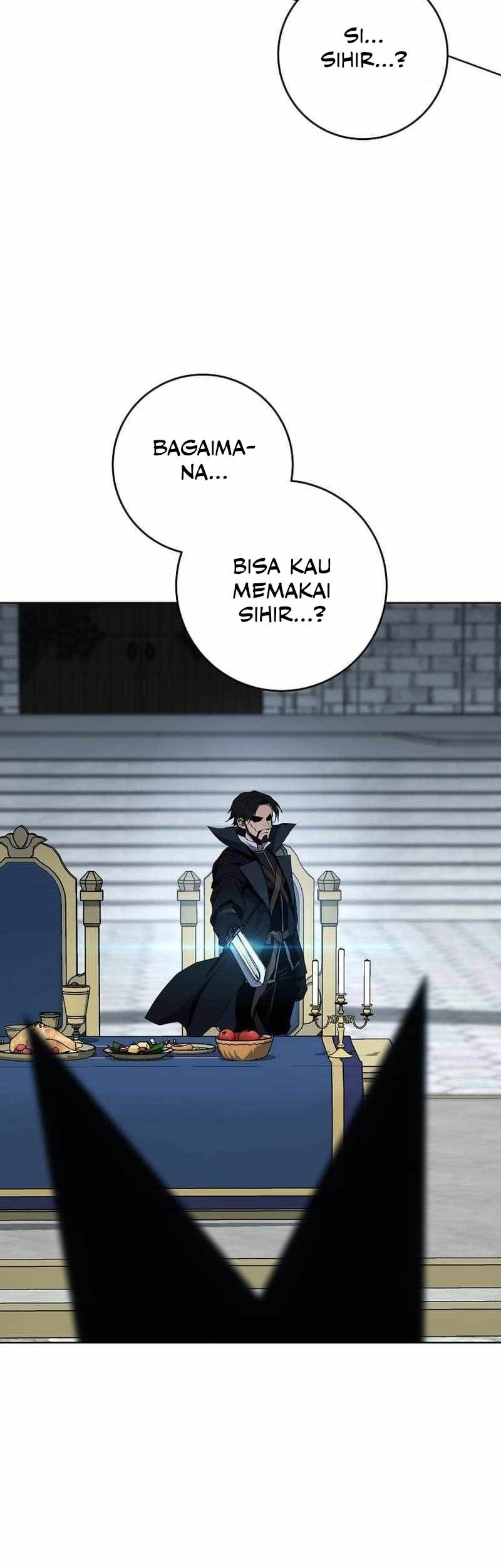 Chapter 278 - halaman 68