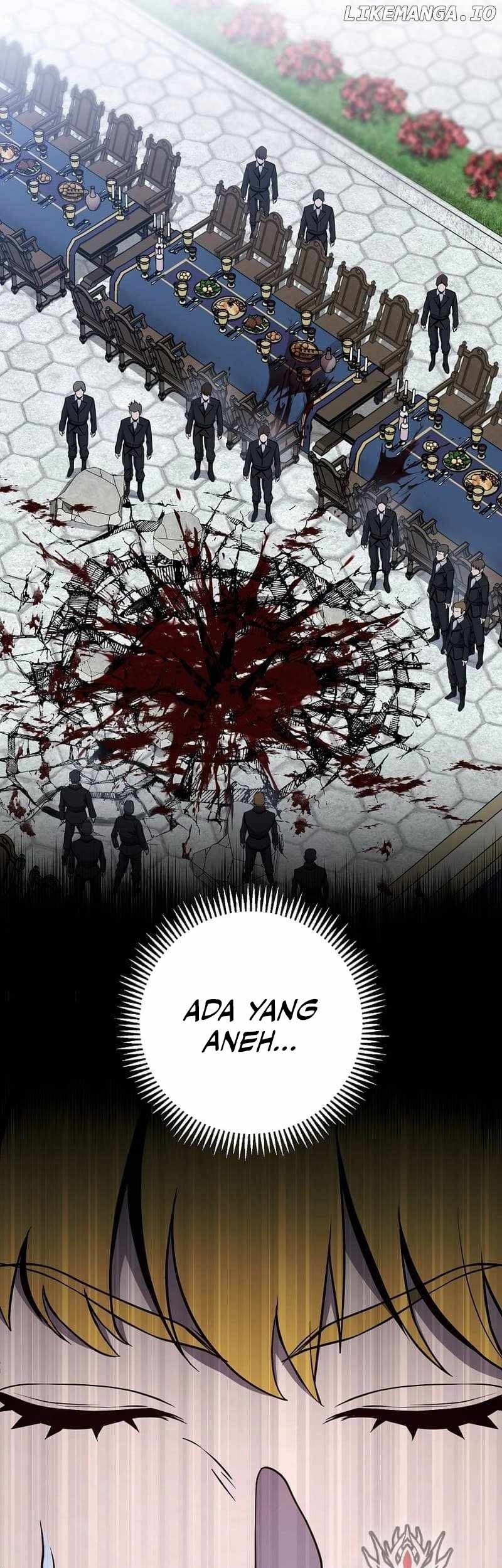 Chapter 278 - halaman 74