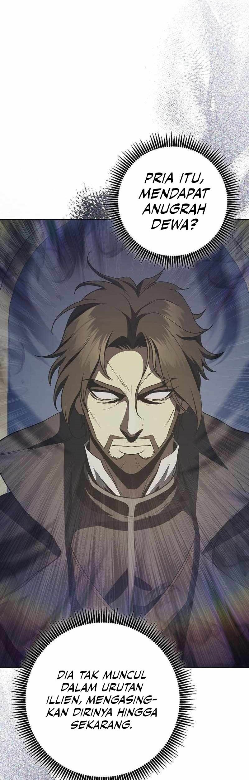 Chapter 278 - halaman 76