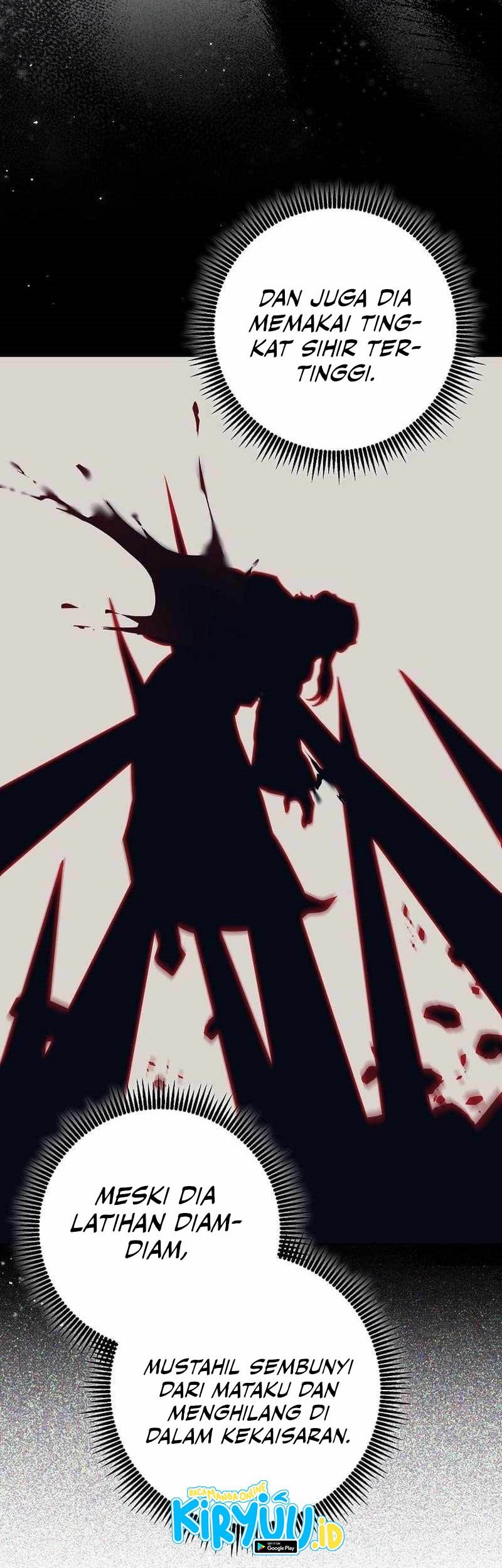 Chapter 278 - halaman 78