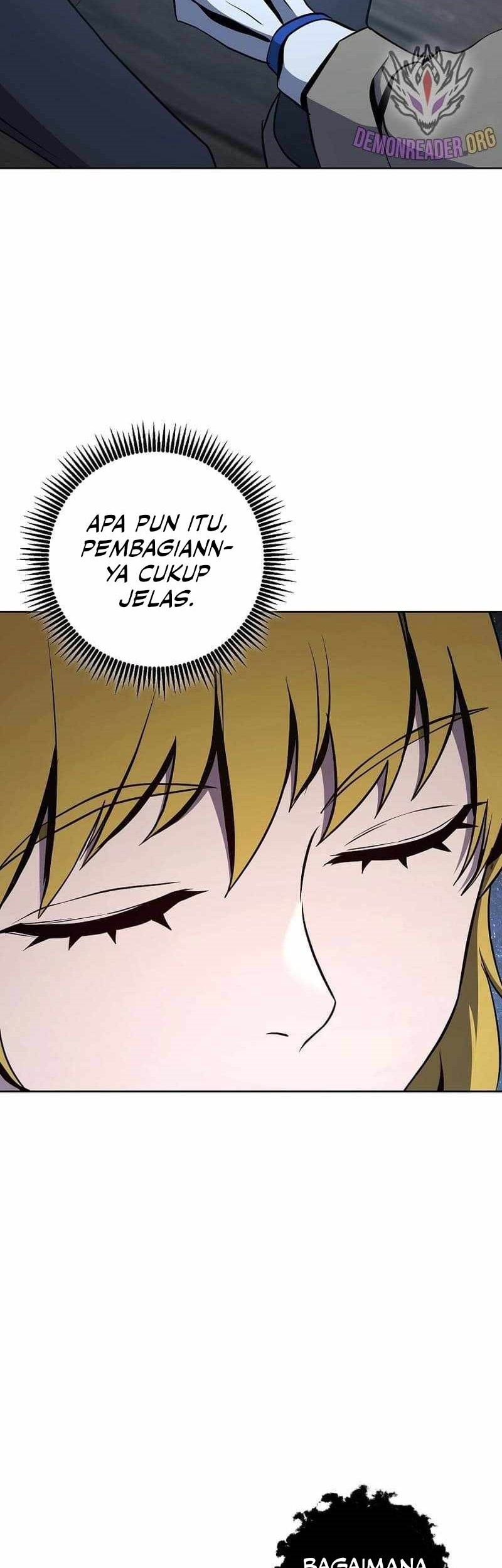 Chapter 278 - halaman 6