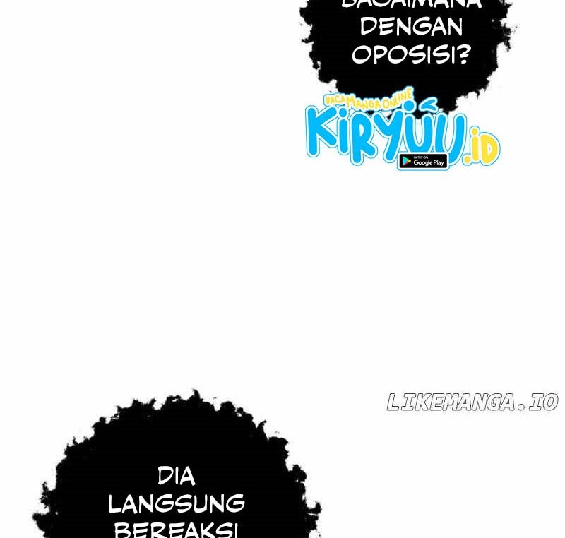 Chapter 278 - halaman 7
