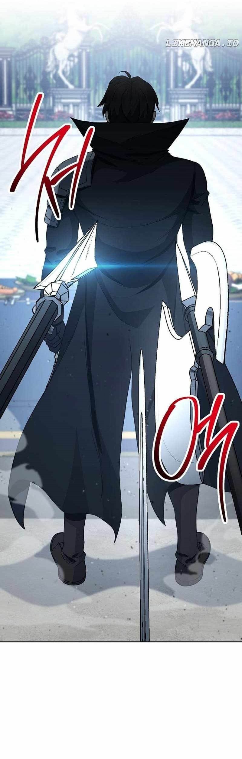 Chapter 278 - halaman 80