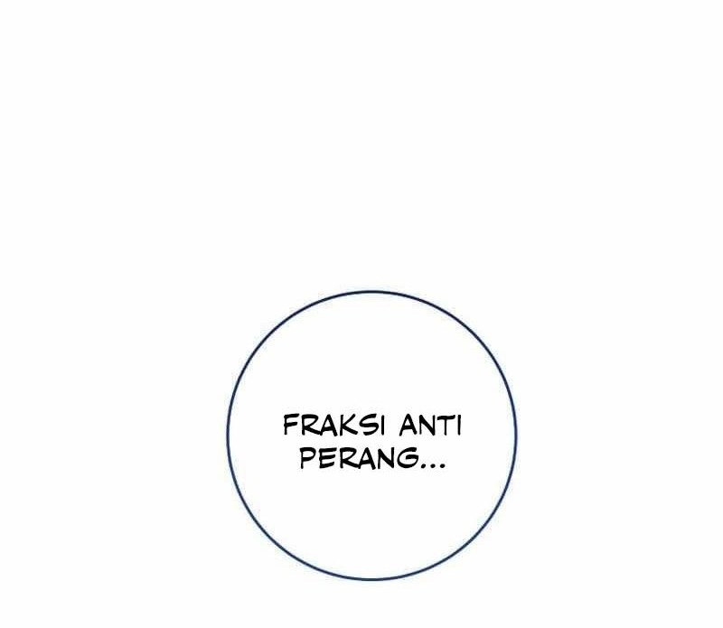 Chapter 278 - halaman 81