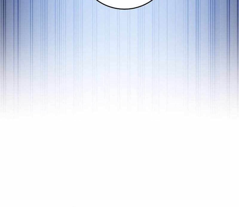 Chapter 278 - halaman 85