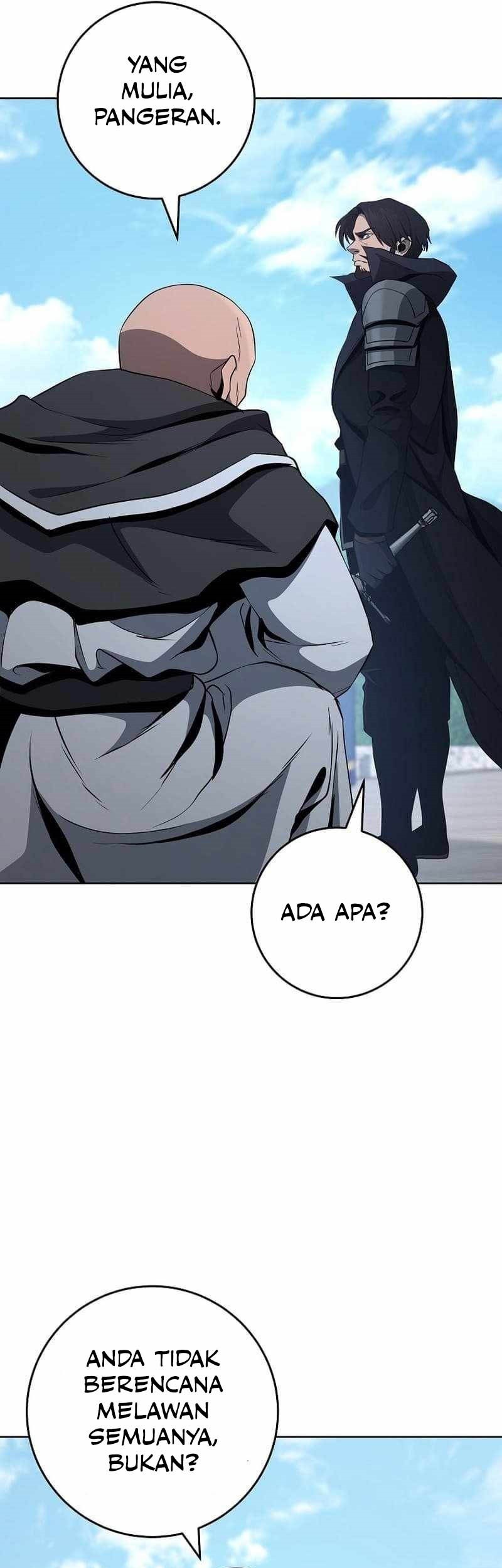 Chapter 278 - halaman 86