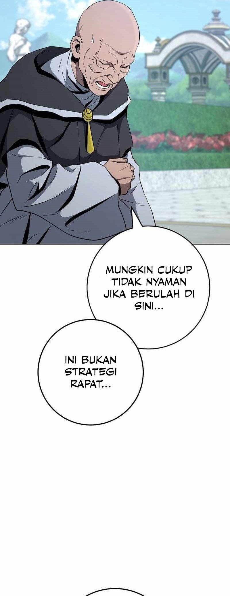 Chapter 278 - halaman 87