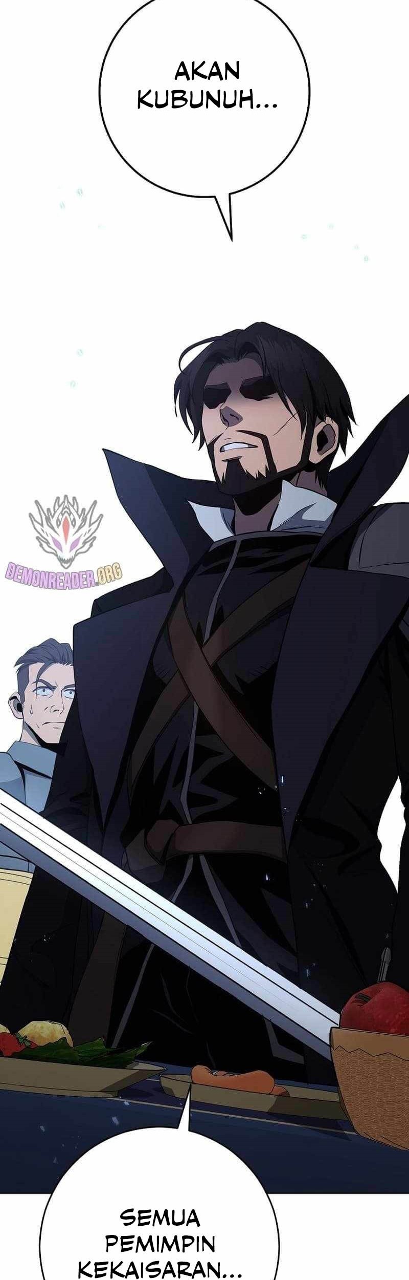 Chapter 278 - halaman 88