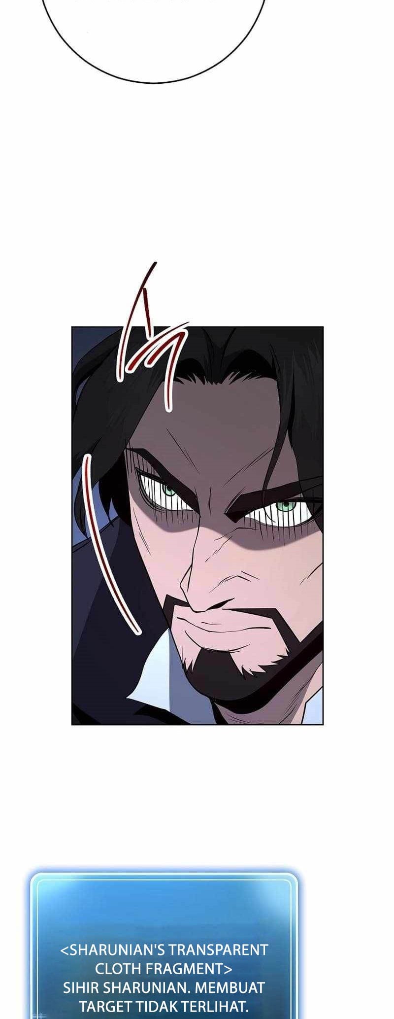Chapter 278 - halaman 89