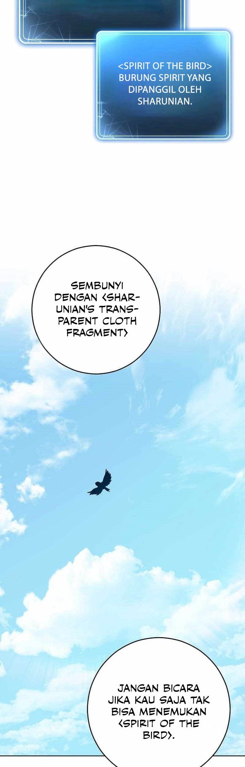 Chapter 278 - halaman 90