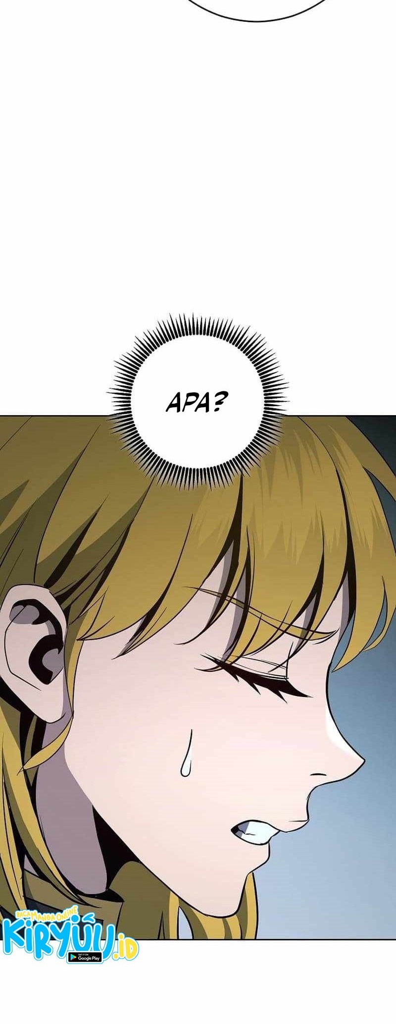 Chapter 278 - halaman 91