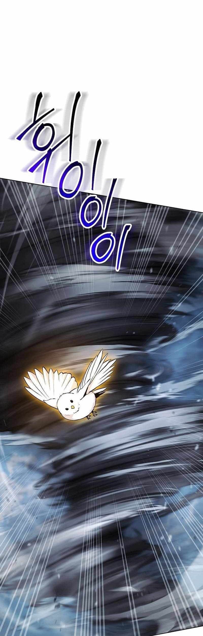 Chapter 278 - halaman 92