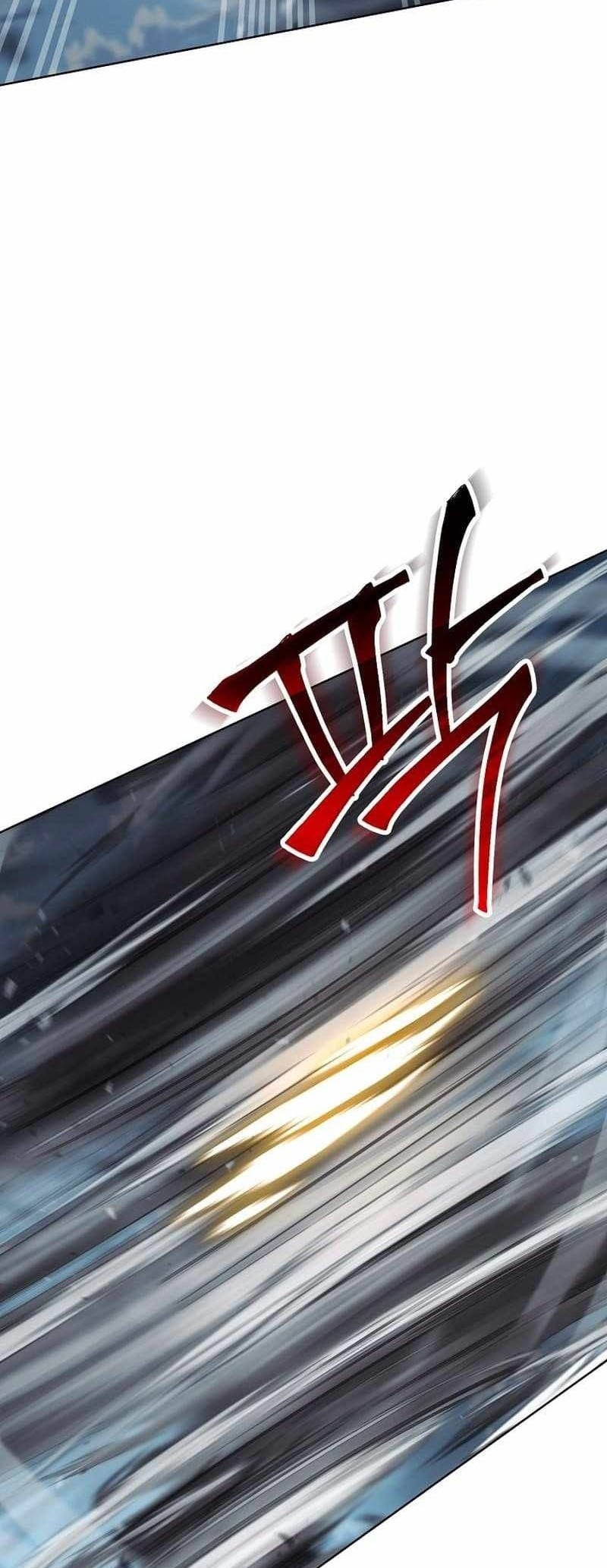 Chapter 278 - halaman 93