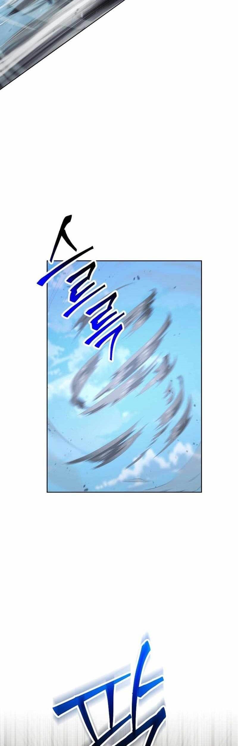 Chapter 278 - halaman 94