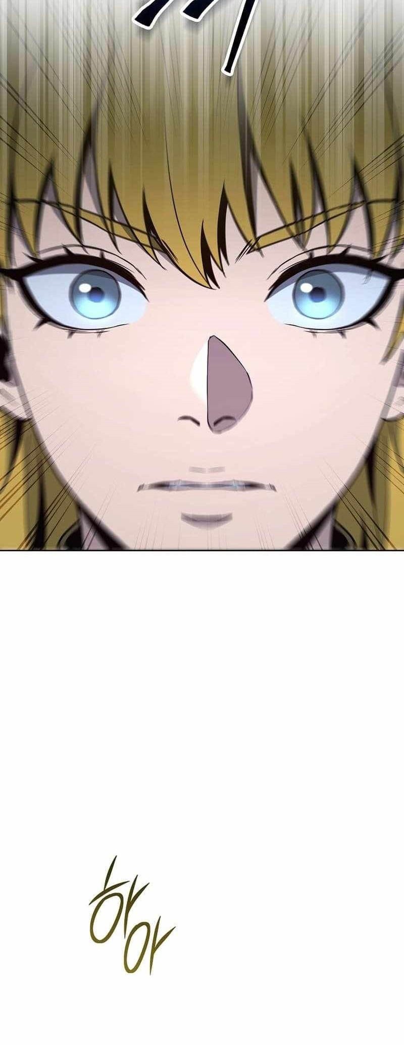 Chapter 278 - halaman 95