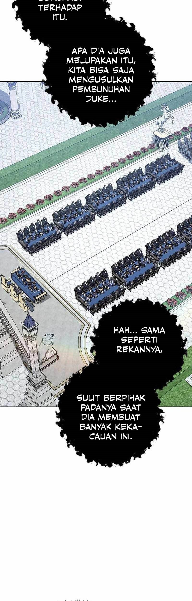 Chapter 278 - halaman 8