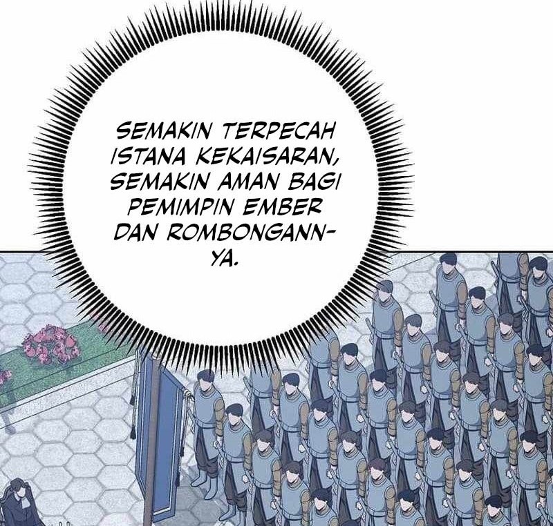 Chapter 278 - halaman 9