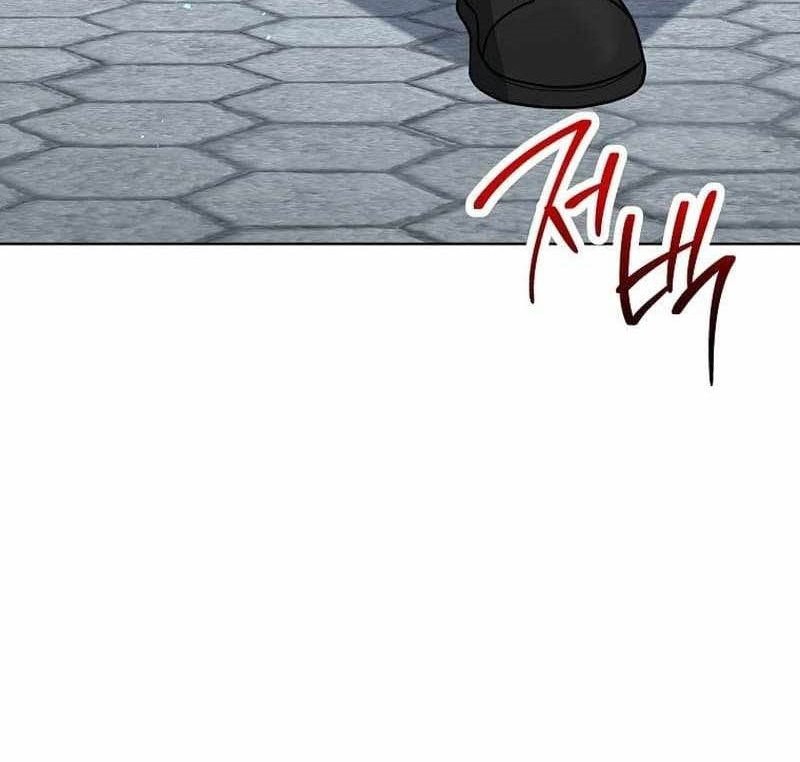 Chapter 278 - halaman 13