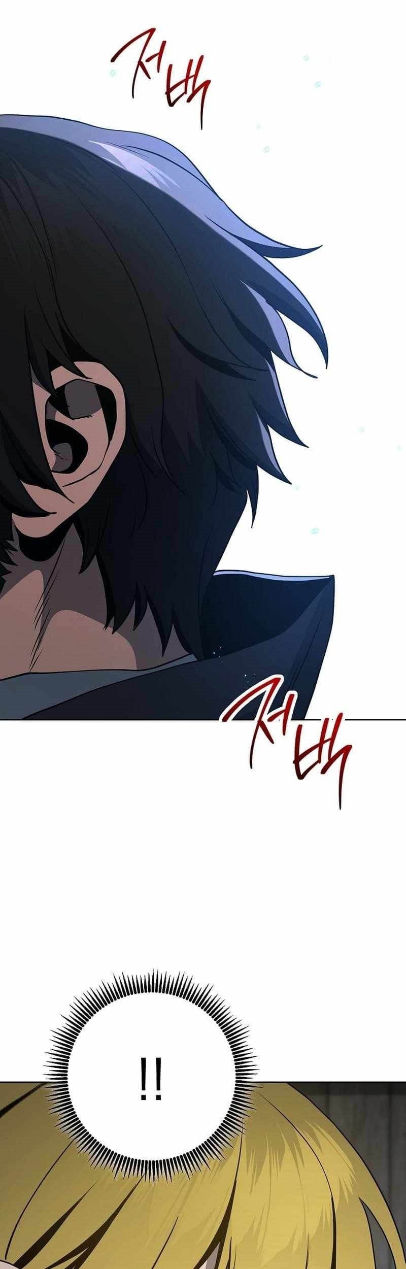Chapter 278 - halaman 14