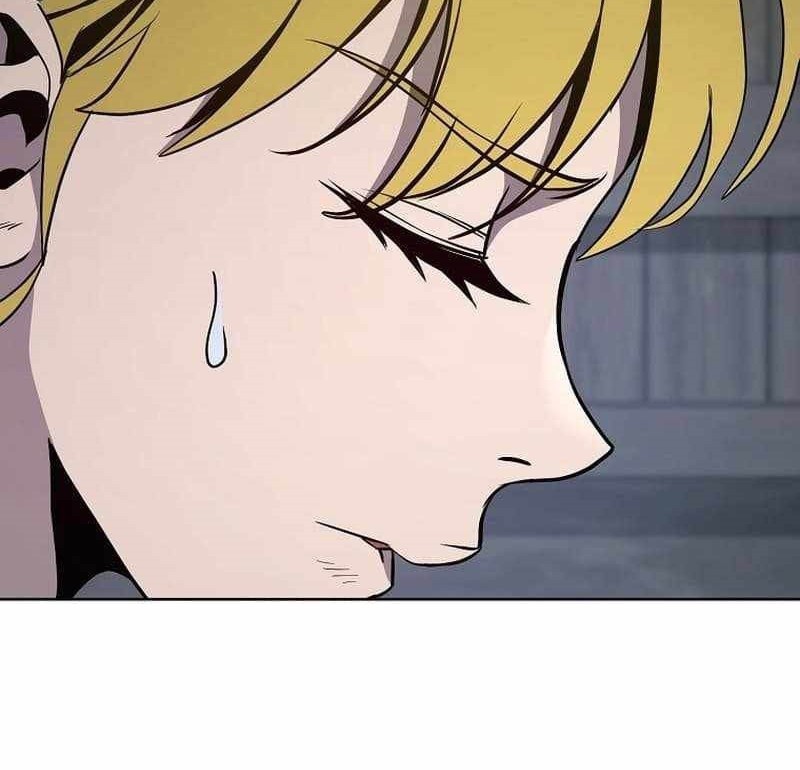 Chapter 278 - halaman 15