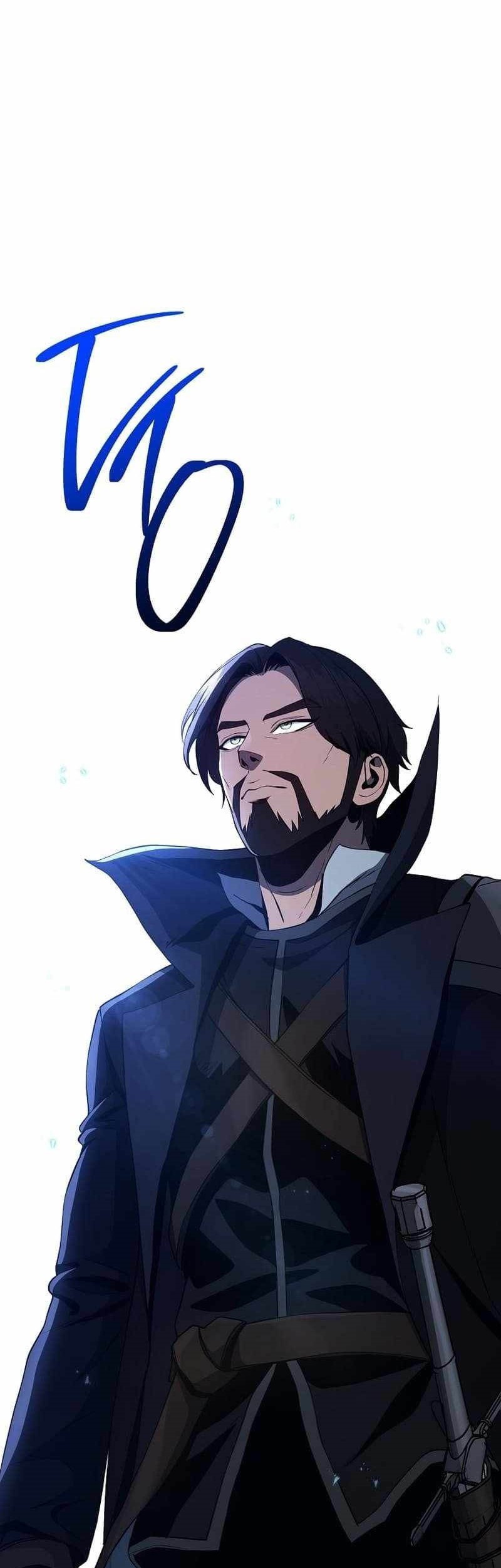 Chapter 278 - halaman 16