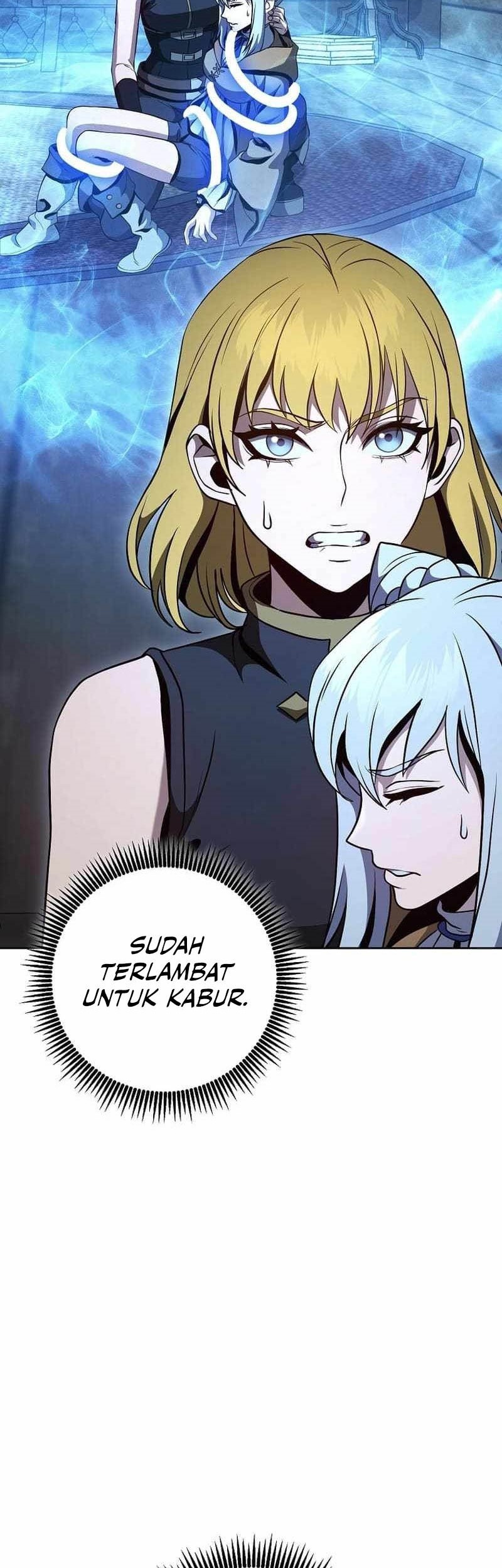 Chapter 279 - halaman 20