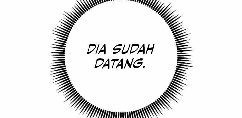 Chapter 279 - halaman 21