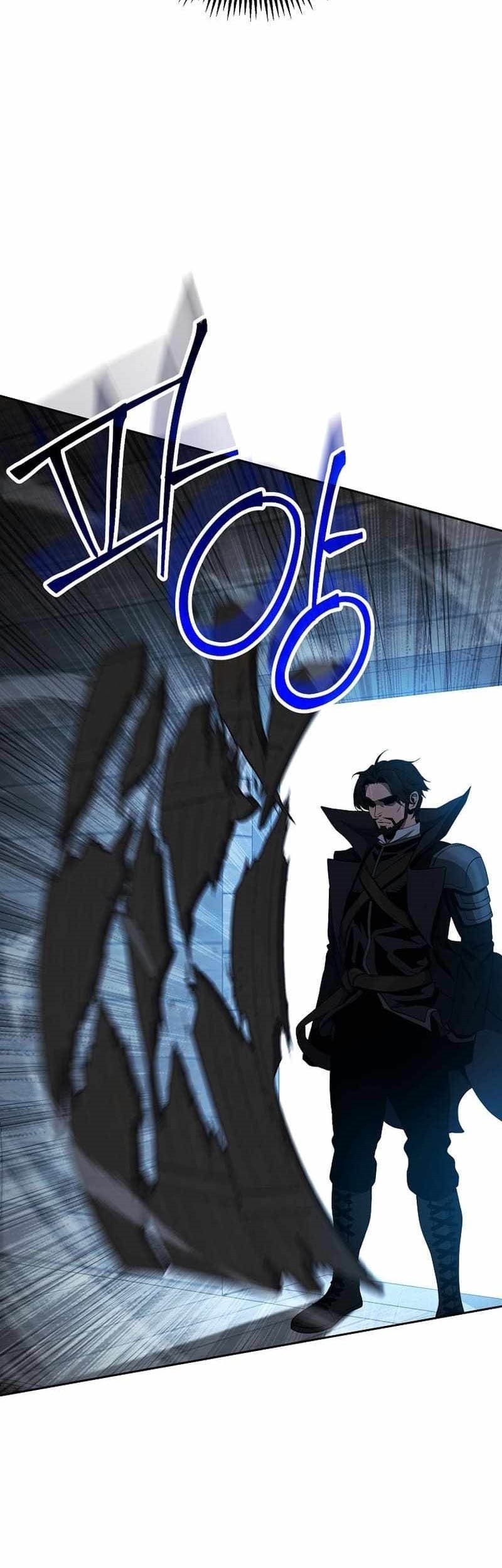 Chapter 279 - halaman 22