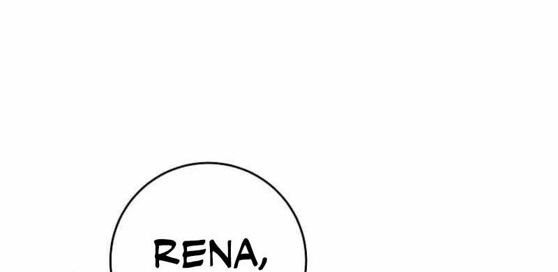 Chapter 279 - halaman 23