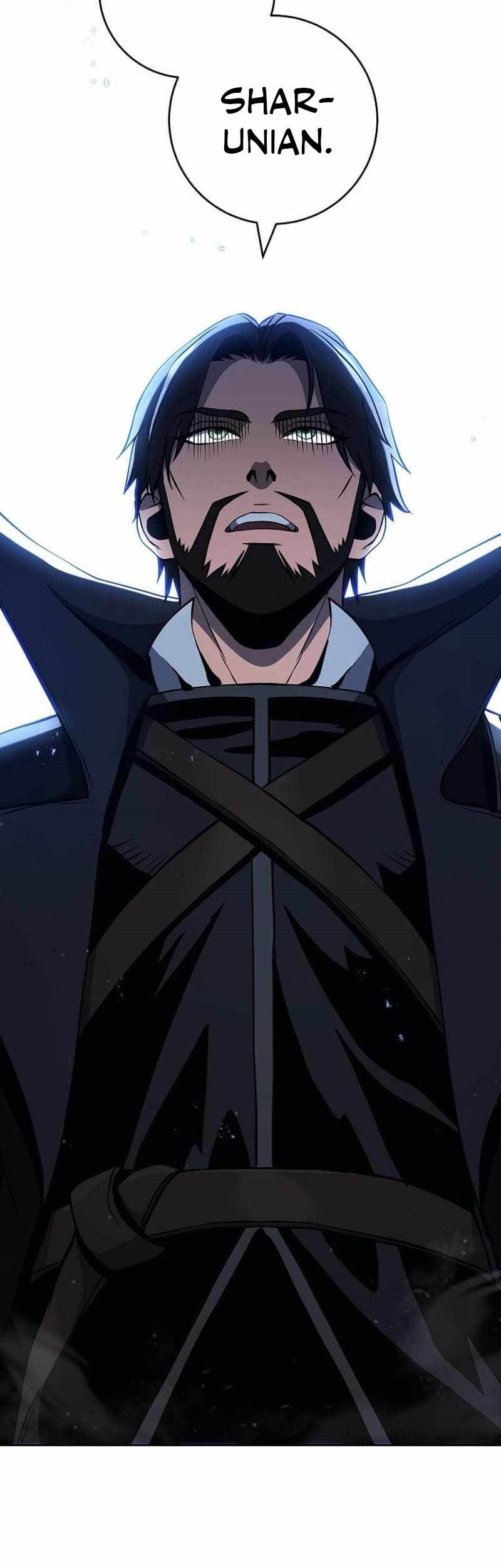 Chapter 279 - halaman 24