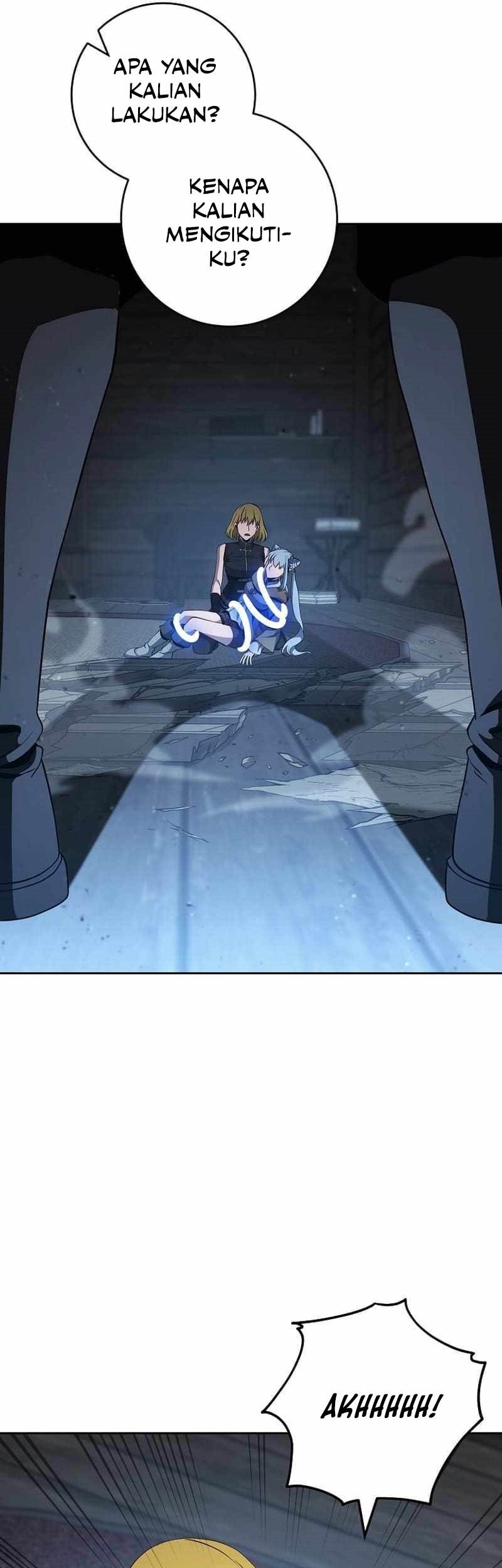 Chapter 279 - halaman 26