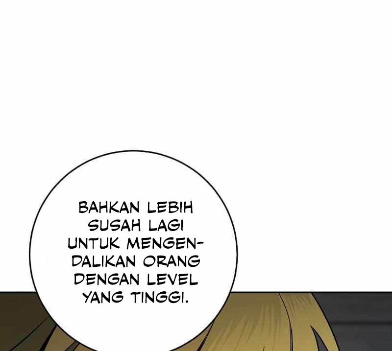 Chapter 279 - halaman 29