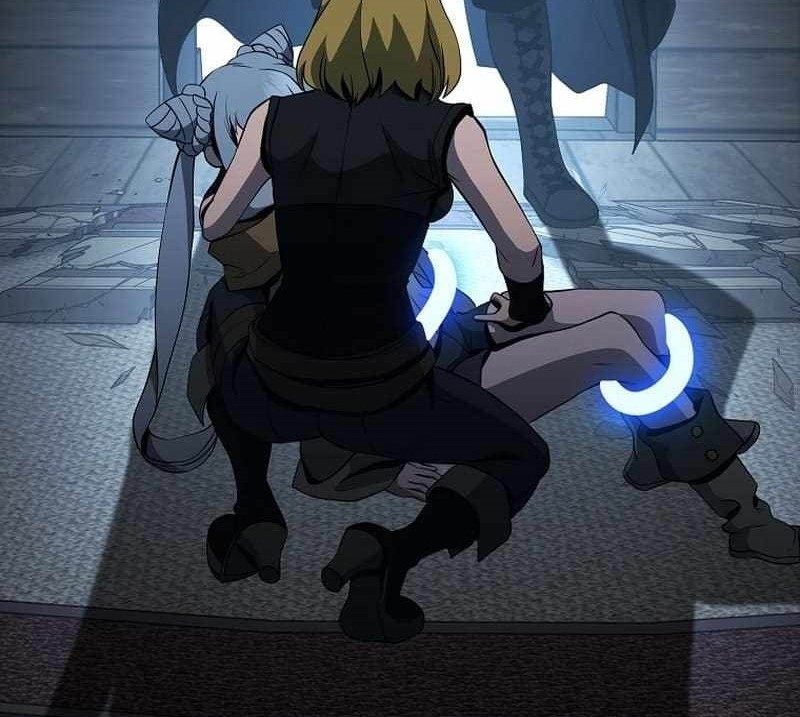 Chapter 279 - halaman 31
