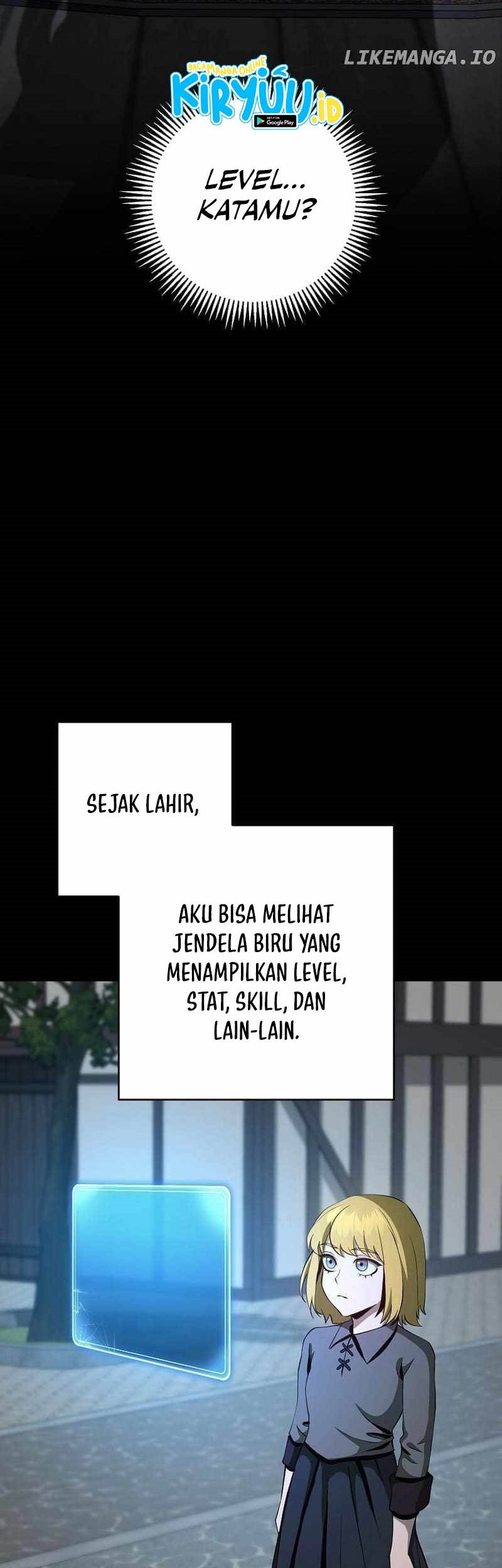 Chapter 279 - halaman 32