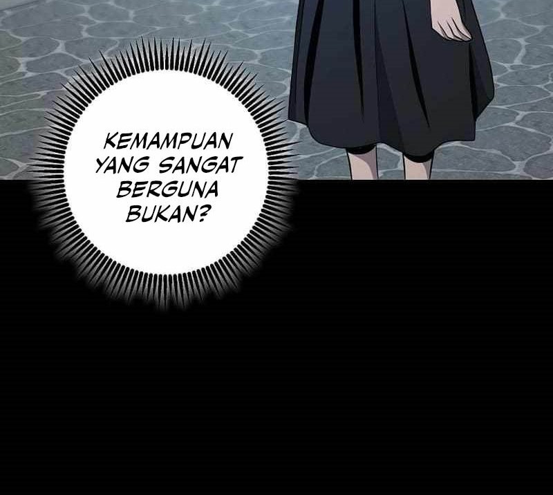 Chapter 279 - halaman 33